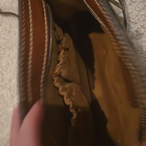 Purse - Picture 5 of 8